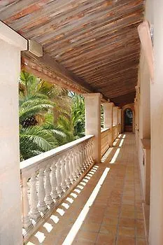 Weingut & Davero Hotel 4*