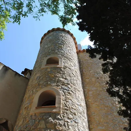Hotel Weingut & Davero