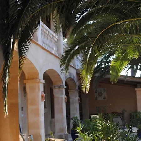 Weingut & Davero Hotel 4*