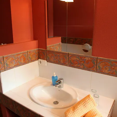Hotel Weingut & Davero 4*