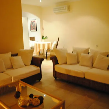 Weingut & Davero Hotel 4*