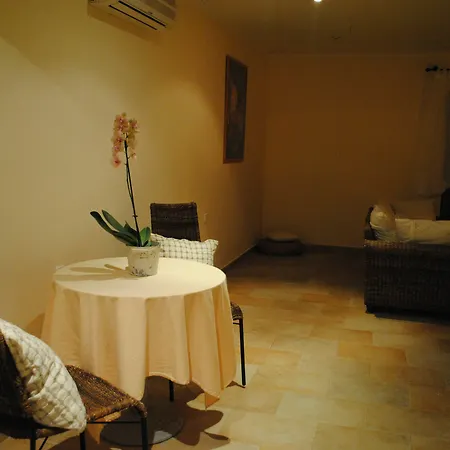 Weingut & Davero Hotel