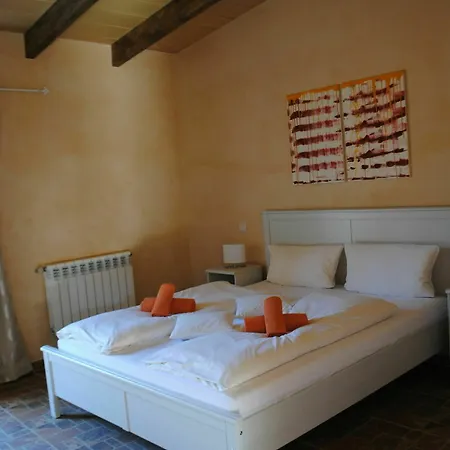 Hotel Weingut & Davero Binisalem