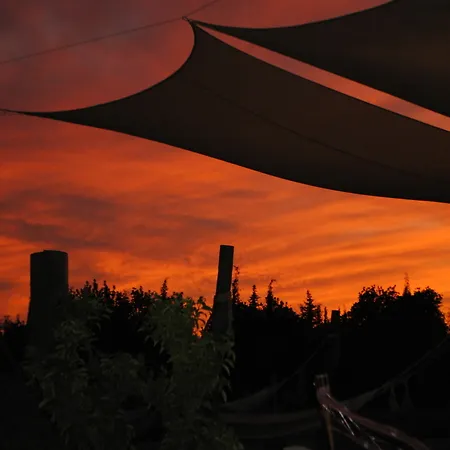 Weingut & Davero Hotel 4*