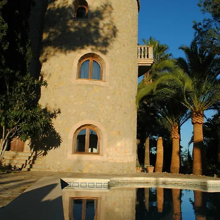 Hotel Weingut & Davero