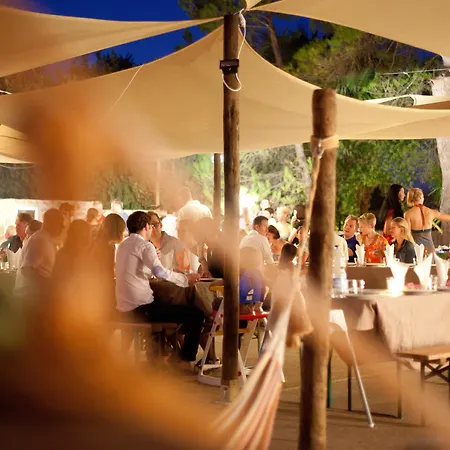 Hotel Weingut & Davero Binisalem