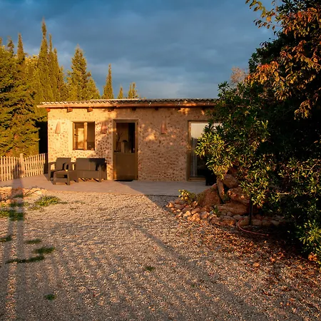 Weingut & Davero 4* ביניסלם